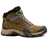 Image of La Sportiva FC Eco 3.0 GTX Hiking Boot - Mens