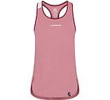 Image of La Sportiva Fiona Tank - Women's