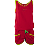 Image of La Sportiva Flash Jumper - Women's