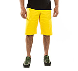 Image of La Sportiva Flatanger Short - Men's