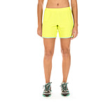 Image of La Sportiva Flurry Short - Women's