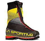 Image of La Sportiva G2 SM Mountaineering Boot - Men's
