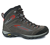 Image of La Sportiva Garnet GTX Hiking Boot - Men's