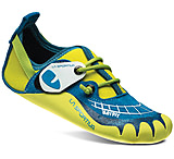 Image of La Sportiva GripIt Climbing Shoe - Kids