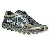 Image of La Sportiva Helios 2.0 Trail Running Shoe - Mens