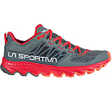 Image of La Sportiva Helios III Trail Running Shoes - Women's