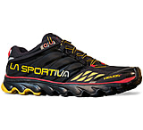 Image of La Sportiva Helios SR Trail Running Shoe - Mens