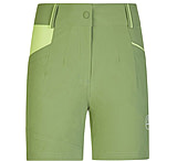 Image of La Sportiva Hike Short - Women's