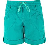 Image of La Sportiva Hueco Short - Women's