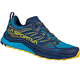 Image of La Sportiva Jackal GTX Running Shoes - Men's