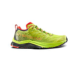 Image of La Sportiva Jackal II Running Shoes - Men's