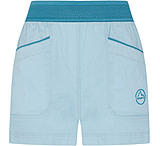 Image of La Sportiva Joya Short - Women's