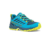 Image of La Sportiva Jynx Shoes - Kids