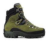 La Sportiva Karakorum Mountaineering Shoes - Men's