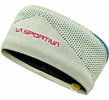 Image of La Sportiva Knitty Headband