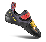 Image of La Sportiva KUBO Climbing Boots - Men's