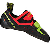 Image of La Sportiva Kubo Climbing Shoes - Men's