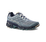 La Sportiva Akyra II Hiking Shoes - Women's, Limestone/Chalk, 39.5US, 44G-B53W04-39.5