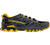 Image of La Sportiva Bushido III Running Shoes - Men's
