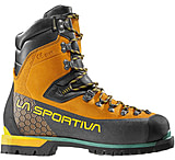 Image of La Sportiva Nepal S7S L3 Work Boots - Men's