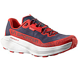Image of La Sportiva Prodigio 2 GTX Running Shoes - Men's