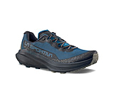 Image of La Sportiva Prodigio 2 Road Running Shoes - Men's