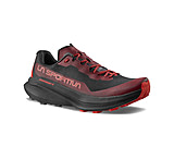 Image of La Sportiva Prodigio 2 Road Running Shoes - Men's