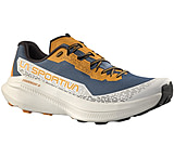 Image of La Sportiva Prodigio 2 Running Shoes - Men's