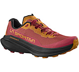 Image of La Sportiva Prodigio 2 Running Shoes - Women's