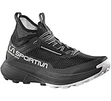 Image of La Sportiva Prodigio Hike GTX Boots - Men's