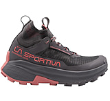 Image of La Sportiva Prodigio Hike GTX Boots - Women's