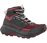 Image of La Sportiva Prodigio Hike LT GTX Boots - Women's