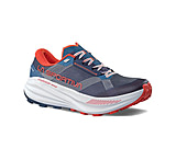 La Sportiva Prodigio Max Road Running Shoes - Men's