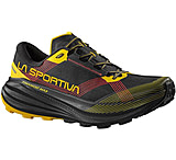 La Sportiva Prodigio Max Running Shoes - Men's