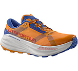 Image of La Sportiva Prodigio Max Running Shoes - Men's