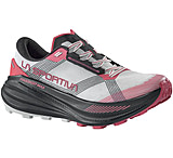 Image of La Sportiva Prodigio Max Running Shoes - Women's