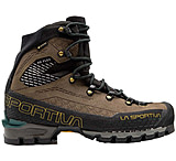 Image of La Sportiva Trango Alpine GTX Boots - Men's
