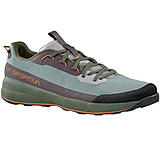 La Sportiva TX1 Shoes - Men's