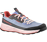 Image of La Sportiva TX1 Shoes - Women's
