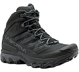 Image of La Sportiva Ultra Raptor 3 Mid GTX Hiking Boots - Men's