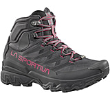 Image of La Sportiva Ultra Raptor 3 Mid GTX Hiking Boots - Women's