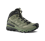 Image of La Sportiva Ultra Raptor 3 Mid GTX Hiking Shoes - Men's