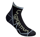 Image of La Sportiva Long Distance Socks