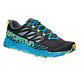Image of La Sportiva Lycan Mountain Running Shoe - Men's