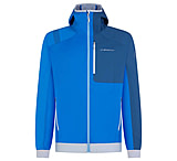 Image of La Sportiva Macnas Hoody - Men's