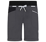 Image of La Sportiva Mantra Short - Women's