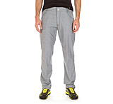 Image of La Sportiva Massone Pant - Men's