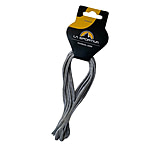 Image of La Sportiva Mtn Running Shoe Laces