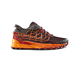 Image of La Sportiva Mutant Running Shoes - Men's