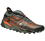 Image of La Sportiva Mutant Running Shoes - Men's